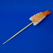 shrimp_sushi_ear_pick