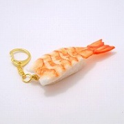 shrimp_sushi_keychain