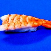 shrimp_sushi_magnet