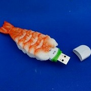 shrimp_sushi_usb_flash_drive