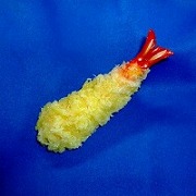 shrimp_tempura_small_magnet