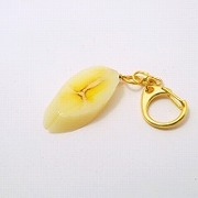 sliced_banana_keychain
