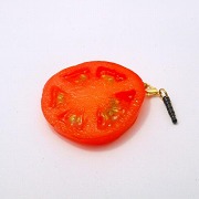 sliced_tomato_headphone_jack_plug