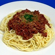 spaghetti_with_meat_sauce