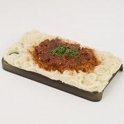 spaghetti_with_meat_sauce_iphone_4_case