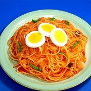 spaghetti_with_tomato_sauce