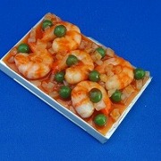 stir-fried_shrimp_with_chili_sauce_business_card_case
