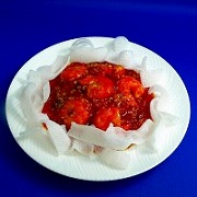 stir_fried_shrimp_with_chili_sauce_ver_2