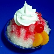 strawberry_cream_kakigori_shaved_ice