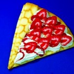 strawberry_crepe_topped_with_s