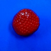 strawberry_large_magnet