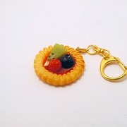 strawberry_sauce-filled_kiwi_raspberry_and_blueberry_cookie_keychain