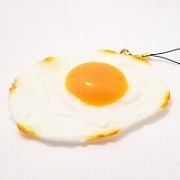 sunny-side_up_egg_large_cell_phone_charm_zipper_pull