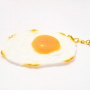 sunny-side_up_egg_large_keychain