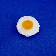 sunny-side_up_egg_small_magnet
