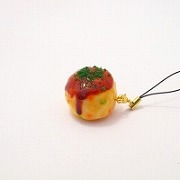 takoyaki_fried_octopus_ball_small_cell_phone_charm_zipper_pull