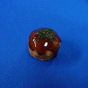 takoyaki_fried_octopus_ball_small_magnet