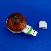 takoyaki_fried_octopus_ball_usb_flash_drive
