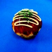 takoyaki_fried_octopus_ball_with_mayonnaise_magnet