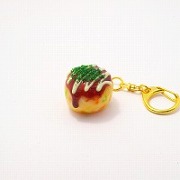 takoyaki_fried_octopus_ball_with_mayonnaise_small_keychain