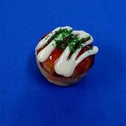 takoyaki_fried_octopus_ball_with_mayonnaise_small_magnet