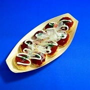takoyaki_fried_octopus_balls