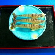 tiger_shrimp