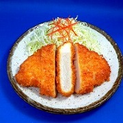 tonkatsu_deep_fried_pork_cutlet