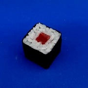 tuna_roll_sushi_ver_2_magnet