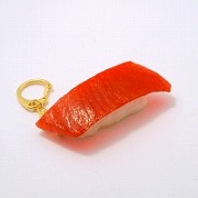 tuna_sushi_keychain