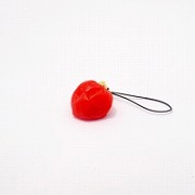 umeboshi_pickled_plum_small_cell_phone_charm_zipper_pull