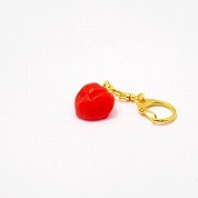umeboshi_pickled_plum_small_keychain