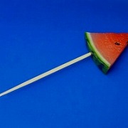 watermelon_small_ear_pick