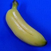whole_banana_magnet