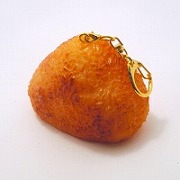 yaki_onigiri_toasted_rice_ball_keychain