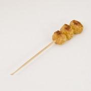 yakitori_tsukune_grilled_chicken_meatloaf_ear_pick