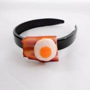 bacon_and_egg_headband