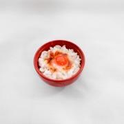 egg_and_rice_mini_bowl