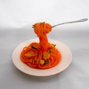 neapolitan_spaghetti_small_size_replica