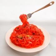neapolitan_spaghetti_smartphone_stand