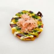 okonomiyaki_pancake_hair_clip