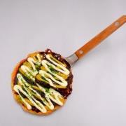 okonomiyaki_pancake_mirror