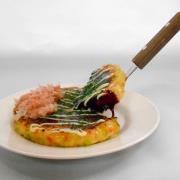 okonomiyaki_pancake_smartphone_stand