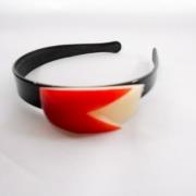 sliced_apple_medium_headband