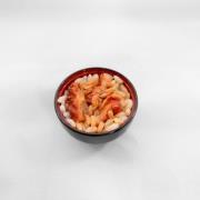 una-don_rice_with_eel_mini_bowl