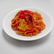 yakisoba_fried_noodles_small_size_replica