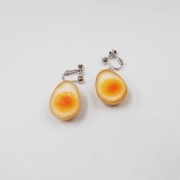 boiled_quail_egg_in_soy_sauce_earrings