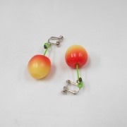 cherry_earrings