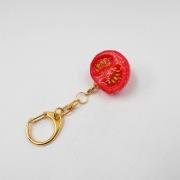 cherry_tomato_half-size_keychain