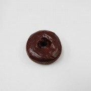 chocolate_frosted_chocolate_doughnut_small_magnet